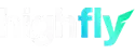 HighFlyBet