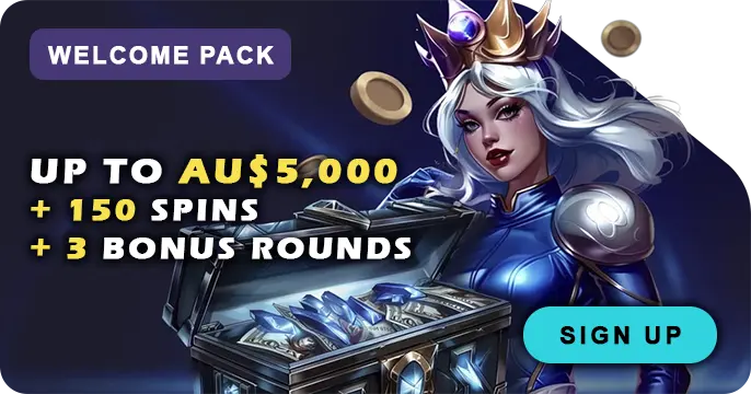 HighFlyBet Casino